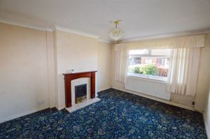 Lounge- click for photo gallery